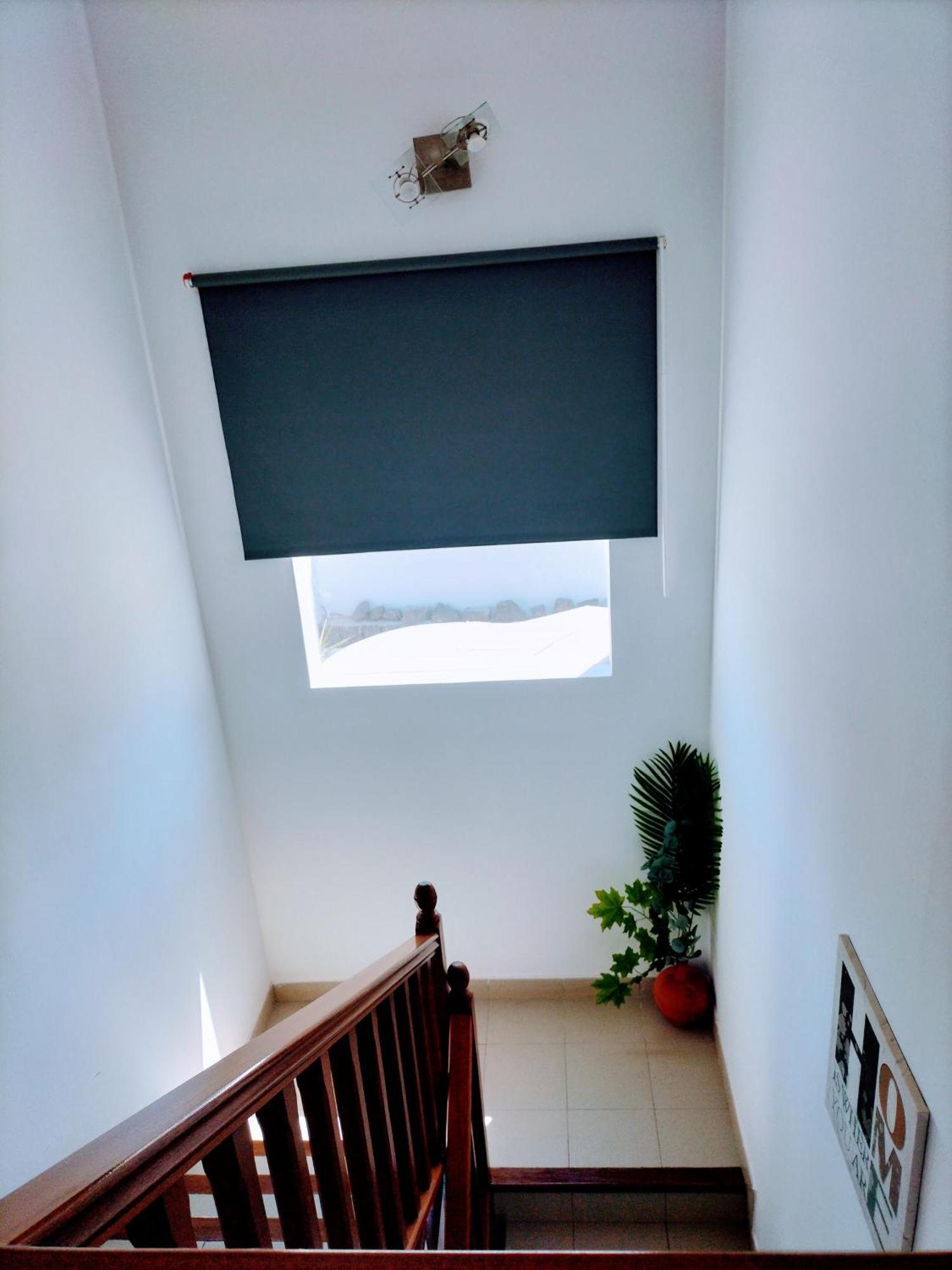 Lovely Villa Kiluka Heated Pool Playa Blanca  Luaran gambar