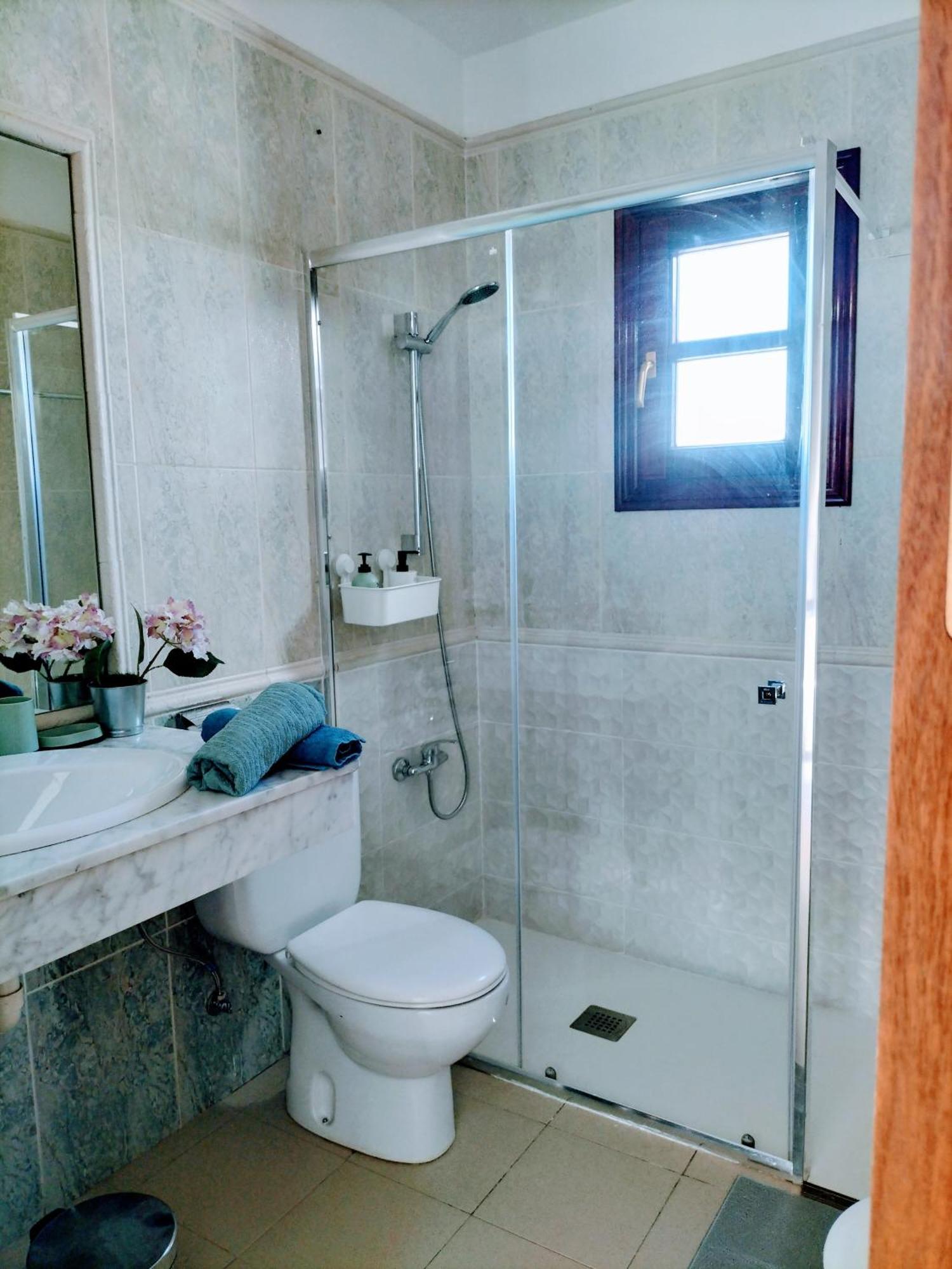 Lovely Villa Kiluka Heated Pool Playa Blanca  Luaran gambar
