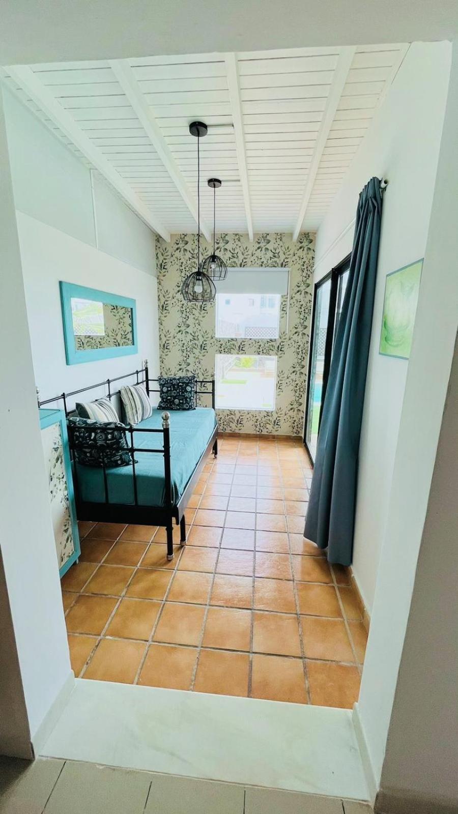 Lovely Villa Kiluka Heated Pool Playa Blanca  Luaran gambar